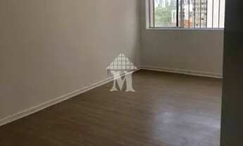 Imagem 7: 1 dormitório prático na Vila Olímpia - Locação