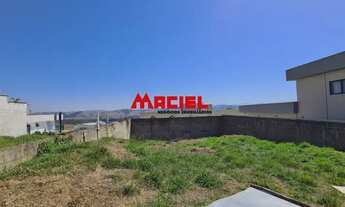 Imagem 3: Terreno Condomínio em São José dos Campos