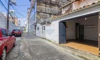 Imagem: Casa para aluguel possui 340 metros quadrados