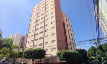 Imagem: Presidente Prudente - Apartamento Padrão