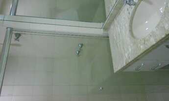 Imagem 3: Apt 2 quartos Barra da Tijuca- Cond Américas Park