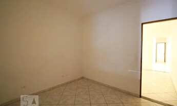 Imagem 7: Casa à Venda - Picanço, 4 Quartos, 120 m2