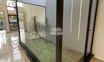 Imagem 6: CASA MODERNA, 4 QUARTOS, ARMÁRIOS, LAZER COMPLETO, SHA CONJUNTO 4 ARNIQUEIRAS