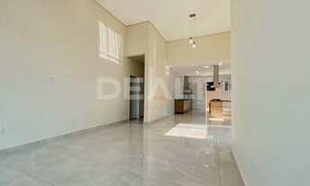 Imagem 7: Casa com 3 dormitórios à venda, 176 m² por R$ 1.012.000,00 - Residencial Jardim de Mônaco