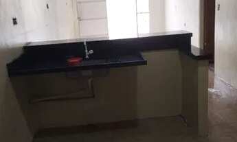 Imagem 2: Aluga-se uma casa