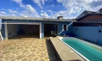 Imagem 2: CASA A VENDA EM ICOARACI