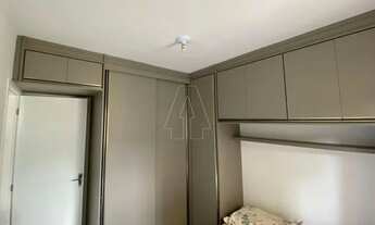 Imagem 6: Araçatuba - Apartamento - Vila Alba