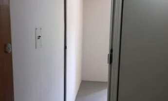 Imagem 7: Alugo Kit na 306 norte