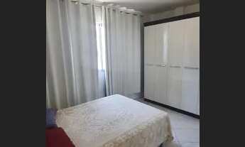 Imagem 3: APARTAMENTO PARA VENDA NO CENTRO DE BALNEÁRIO CAMBORIÚ REGIÃO DO CAMELÓDROMO