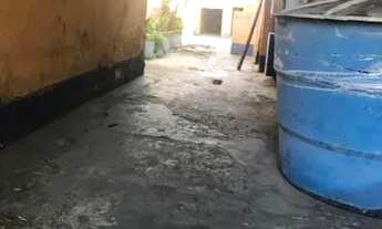 Imagem 6: São Paulo - Terreno Padrão - Tatuapé