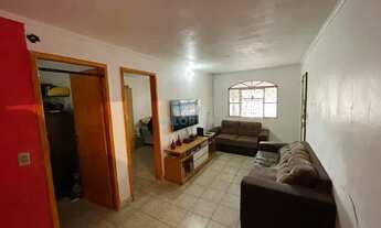 Imagem 7: Vendo Otima casa na QNP 14 com 2 Quartos