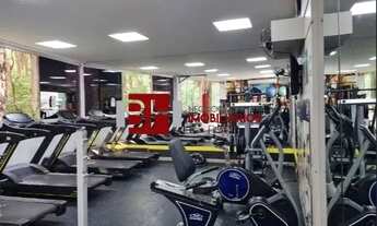 Imagem 5: BELO HORIZONTE - Padrão - Buritis