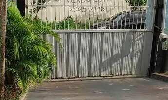 Imagem 3: Alugo casa com 3 suítes no pq10