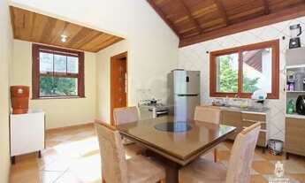 Imagem 6: Casa Condominio para Venda - 150m², 3 dormitórios, 2 vagas - Vila Nova