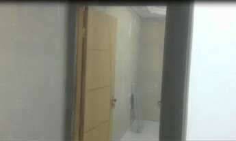 Imagem: Casa região de Parelheiros