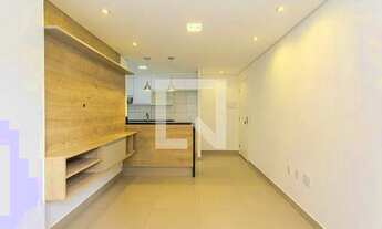 Imagem 4: Apartamento para Aluguel - Penha de França, 1 Quarto, 46 m2