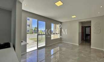 Imagem 7: Apartamento para aluguel possui 78 metros quadrados com 3 quartos