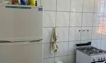 Imagem 7: Aluguel pro São João