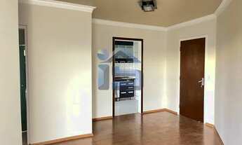 Imagem 4: Apartamento em São Pedro - Osasco