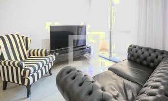 Imagem 7: Apartamento à Venda - Sapopemba, 3 Quartos, 63 m2