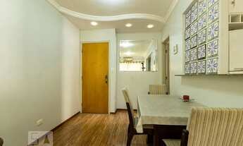 Imagem 7: Apartamento para Aluguel - Saúde, 2 Quartos, 56 m2