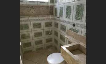 Imagem 6: Casa grande de 3 quartos