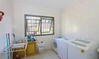 Imagem 5: Casa para Venda - 300m², 2 dormitórios, sendo 1 suites, 8 vagas - Nonoai