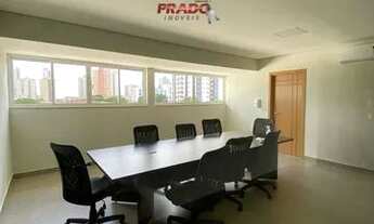 Imagem 7: Locação Apartamento com 1 dormitório