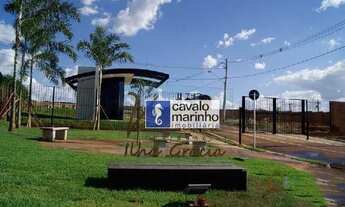 Imagem: Casa com 3 dormitórios à venda, 147 m²