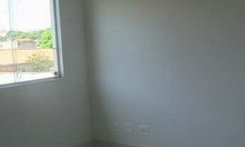 Imagem 6: Casa Geminada para aluguel, 2 quartos, 1 vaga, Santa Terezinha - Belo Horizonte/MG