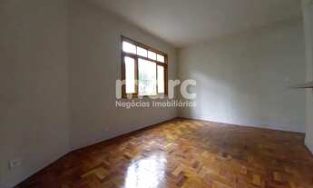 Imagem 6: SAO PAULO - Apartamento Padrão - PARAISO