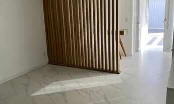 Imagem 6: Casa 4 suítes Casa em condomínio com 4 dormitórios