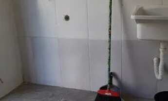 Imagem 7: Kitnet itacorubi mobiliado com tudo incluso