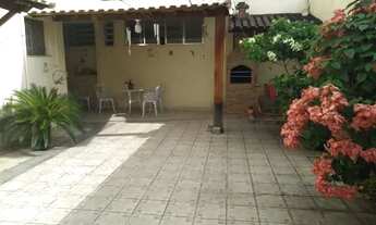 Imagem 7: Vendo Casa em Vila Nova- Campo Grande