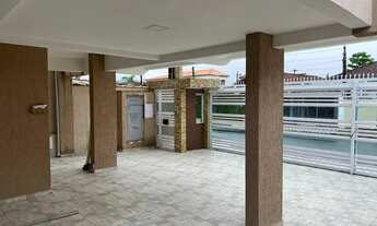 Imagem 2: PRAIA GRANDE - Casa de Condomínio - CAIÇARA