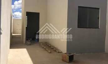 Imagem: Linda casa no Novo Primavera