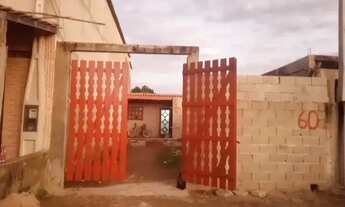 Imagem: Edicula em peruibe-sp