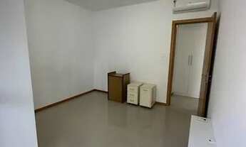Imagem 3: Apartamento 1/4e sala no Edf. Bariloche Salvador-Ba