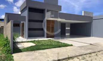 Imagem: Casa para venda com 166 metros quadrados