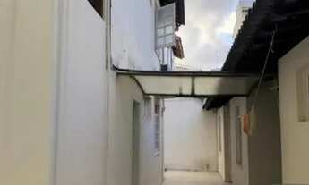 Imagem 2: Casa de condomínio para venda possui 460 metros quadrados com 4 quartos