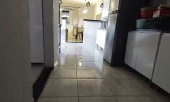 Imagem 7: Casa eldorado divisa com diadema