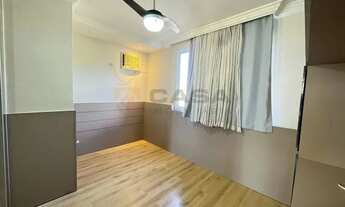 Imagem 3: PB715- COND.BOSQUE DOS IPES- Casa independente duplex 3 quartos c suite - Closet - 240m²