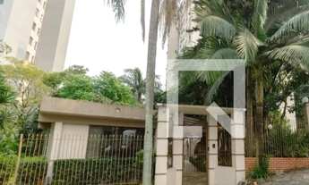 Imagem: Apartamento com 2 dormitórios para alugar