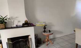 Imagem 5: PELOTAS - Casa Padrão - Centro