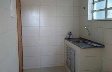 Imagem 5: Apartamento 3 quartos em excelente localização na Tijuca - Rio de Janeiro - RJ