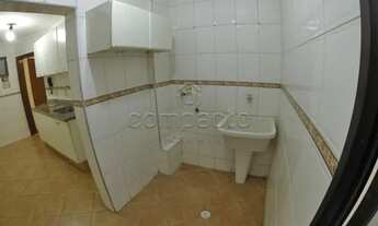 Imagem 15: Apartamento Padrão em São José do Rio Preto