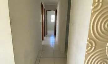 Imagem 2: Apartamento Aluguel