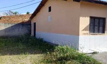 Imagem 3: Exelente Casa No Condominio Rio Da Prata - Capuã Caucaia. IQ8PTS