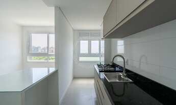 Imagem 5: PORTO ALEGRE - Apartamento Padrão - Cidade Baixa