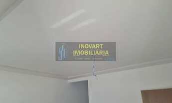 Imagem 5: FCOD 893 Excelente casa no Cruzeiro, 2 quartos